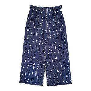 Alfani Intimates Lounge pants. Woman’s XL